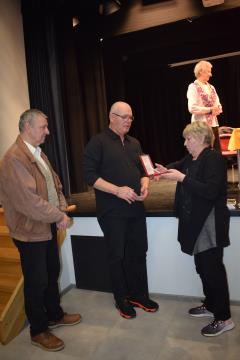 DU Mirna - obcni zbor 2024, foto Anica Janežič (10)